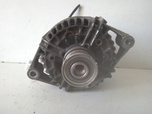  ALTERNADOR, SAAB, 9-5 BERLINA 