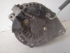  ALTERNADOR, SAAB, 9-5 BERLINA 