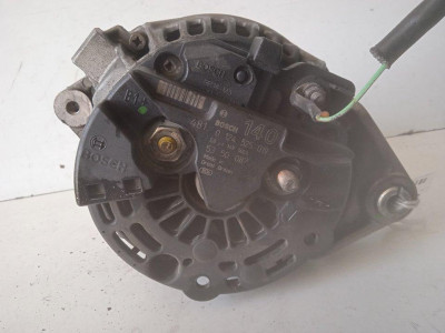 ALTERNADOR, SAAB, 9-5 BERLINA