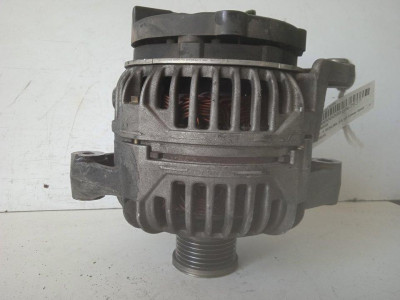 ALTERNADOR, SAAB, 9-5 BERLINA