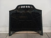  CAPO, SSANGYONG, MUSSO 