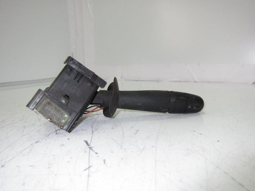  MANDO LUCES, RENAULT, SCENIC II (JM) 