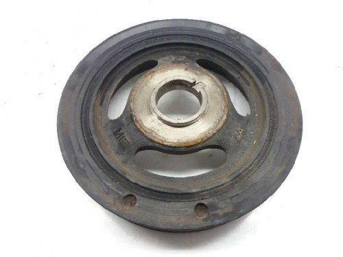  POLEA CIGUEÑAL, CITROEN, C4 BERLINA 