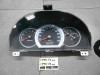  CUADRO INSTRUMENTOS, CHEVROLET, LACETTI 