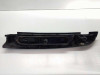 PILOTO TRASERO IZQUIERDO RENAULT KANGOO I (F/KC0) 