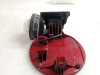  TAPA EXTERIOR COMBUSTIBLE HYUNDAI I20 (GB) 