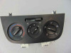  MANDO CALEFACCION / AIRE ACONDICIONADO CITROEN NEMO 