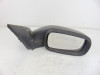  RETROVISOR DERECHO, RENAULT, LAGUNA II GRANDTOUR (KG0) 