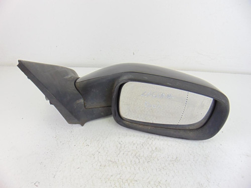  RETROVISOR DERECHO, RENAULT, LAGUNA II GRANDTOUR (KG0) 