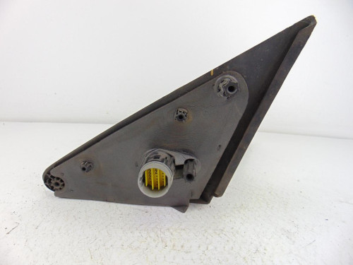  RETROVISOR DERECHO, RENAULT, LAGUNA II GRANDTOUR (KG0) 