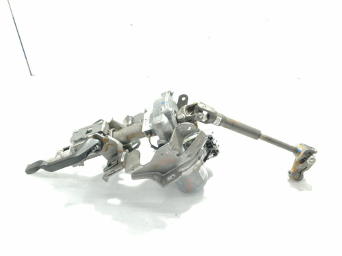  COLUMNA DIRECCION RENAULT MEGANE IV SPORT TOURER 