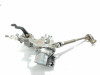  COLUMNA DIRECCION RENAULT MEGANE IV SPORT TOURER 