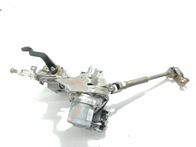 COLUMNA DIRECCION, RENAULT, MEGANE IV SPORT TOURER