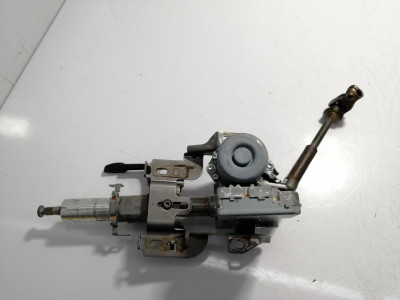 COLUMNA DIRECCION, RENAULT, MEGANE IV SPORT TOURER