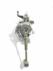  COLUMNA DIRECCION RENAULT MEGANE IV SPORT TOURER 