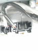  COLUMNA DIRECCION RENAULT MEGANE IV SPORT TOURER 