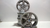  JUEGO LLANTAS BMW SERIE 3 BERLINA (F30) 