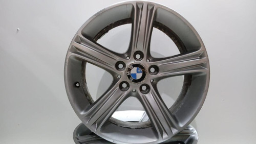  JUEGO LLANTAS BMW SERIE 3 BERLINA (F30) 