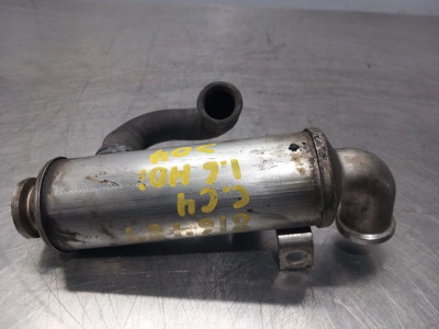 ENFRIADOR EGR