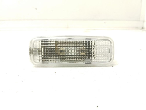  LUZ INTERIOR AUDI A3 (8P1) 