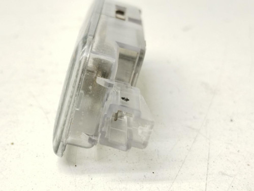  LUZ INTERIOR AUDI A3 (8P1) 