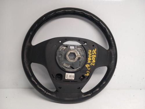  VOLANTE, MAZDA, 6 FAMILIAR (GH) 