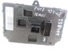 CAJA RELES / FUSIBLES PEUGEOT 407 