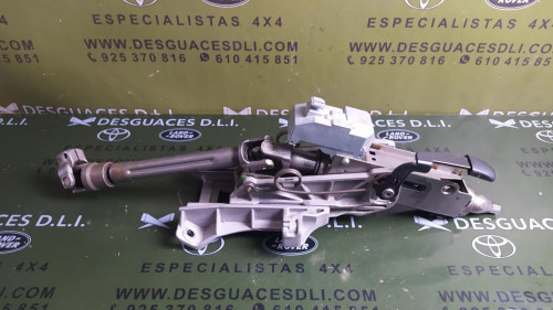 COLUMNA DIRECCION Land Rover RANGE ROVER EVOQUE 