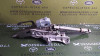 COLUMNA DIRECCION Land Rover RANGE ROVER EVOQUE 