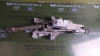 COLUMNA DIRECCION Land Rover RANGE ROVER EVOQUE 