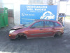  FORD FOCUS BERLINA (CAK) 