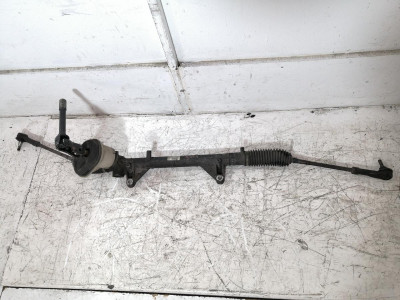 CREMALLERA DIRECCION, RENAULT, CLIO III