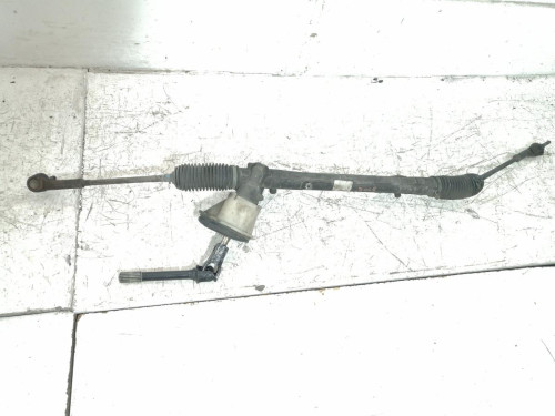  CREMALLERA DIRECCION, RENAULT, CLIO III 