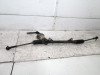  CREMALLERA DIRECCION, RENAULT, CLIO III 