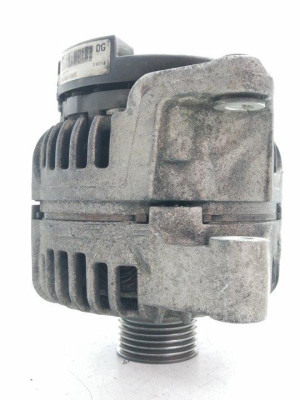 ALTERNADOR, OPEL, ZAFIRA A
