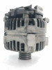  ALTERNADOR, OPEL, ZAFIRA A 