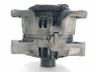 ALTERNADOR, OPEL, ZAFIRA A