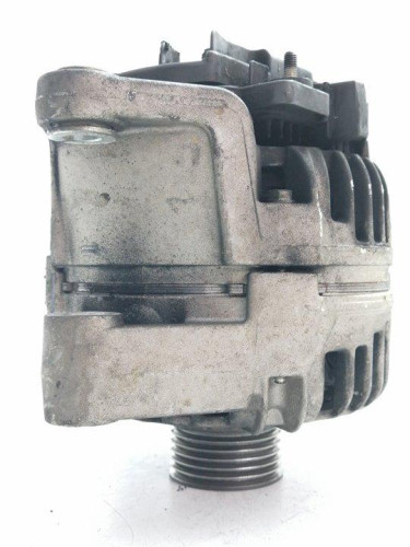  ALTERNADOR, OPEL, ZAFIRA A 