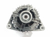  ALTERNADOR, OPEL, ZAFIRA A 