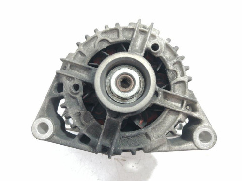  ALTERNADOR, OPEL, ZAFIRA A 