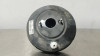  SERVOFRENO MERCEDES-BENZ CLASE B (BM 245) 