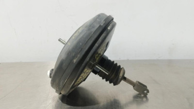 SERVOFRENO, MERCEDES-BENZ, CLASE B (BM 245)