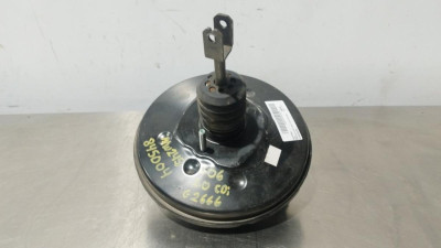 SERVOFRENO, MERCEDES-BENZ, CLASE B (BM 245)