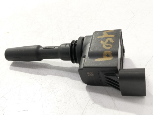  BOBINA ENCENDIDO VOLKSWAGEN GOLF VII BERLINA (BQ1/BE2) 