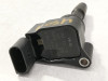  BOBINA ENCENDIDO VOLKSWAGEN GOLF VII BERLINA (BQ1/BE2) 