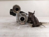  TURBOCOMPRESOR SEAT ALTEA (5P1) 