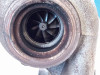  TURBOCOMPRESOR SEAT ALTEA (5P1) 