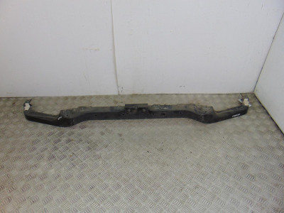 TRAVESAÑO SUPERIOR, CITROEN, C4 PICASSO