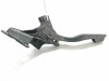  POTENCIOMETRO PEDAL JAGUAR X-TYPE 