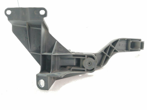  POTENCIOMETRO PEDAL JAGUAR X-TYPE 
